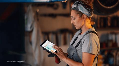 Image result for Dayforce Time Clock