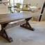 Image result for Farmhouse Coffee Table Plans