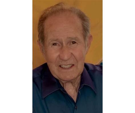 RUDY VARELA Obituary (1943 - 2023) - Santa Fe, NM - Santa Fe New Mexican