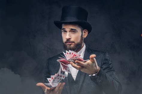 adda52rummy download apk v1.9.9