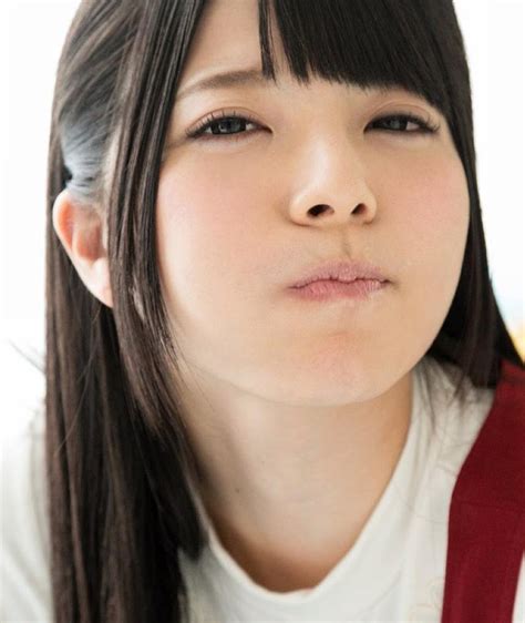 Ai Uehara – Movies, Bio and Lists on MUBI