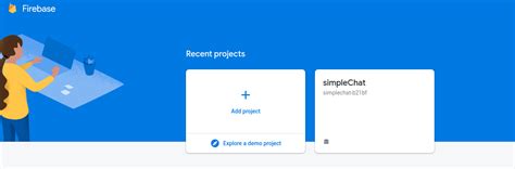 How to implement firebase remote config in React native - Building ...