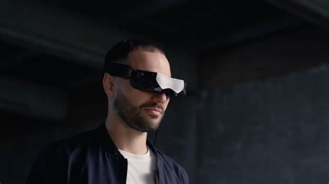 Big Screen Beyond VR 的图像结果