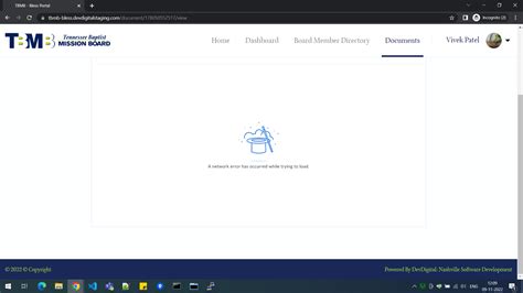 Image result for Box Live Error JavaScript