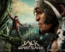Jack the giant slayer movie review