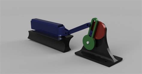 Image result for Shape Machine