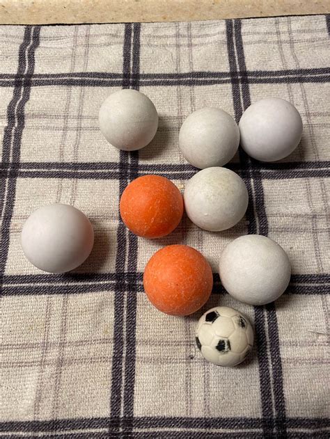 Foosball table / coffee table - Foosball Tables - Urbana, Ohio ...