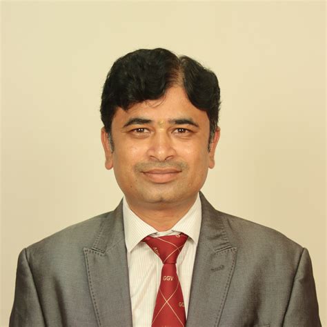 Guru Ghasidas Vishwavidyalaya, Bilaspur