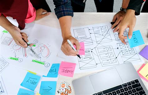 Best Web Design and Development Company in Hyderabad | Best Web Design ...