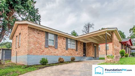 From Stress to Success: How Foundation Property Management Transforms ...