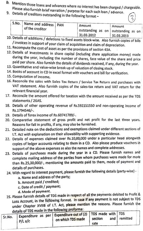 Section 14A not apply when there is no dividend income: ITAT Hyderabad