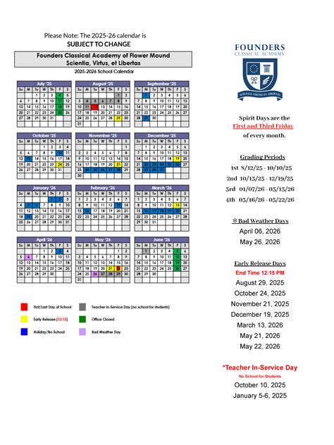 Academic Calendar Fiu 2026 - Free Printable Templates