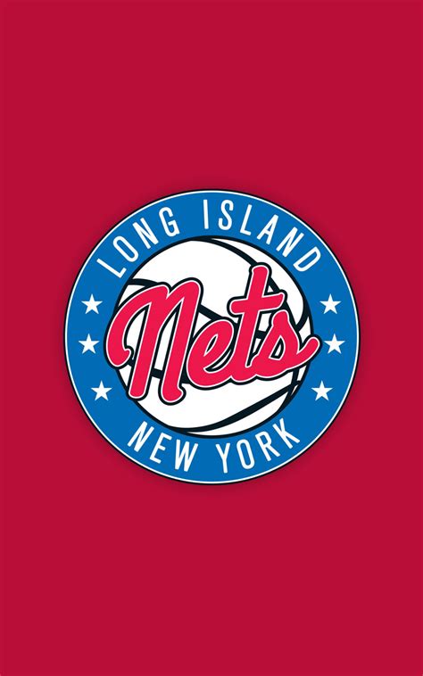 LONG ISLAND NETS | Tickets & Calender - Season 2024-2025