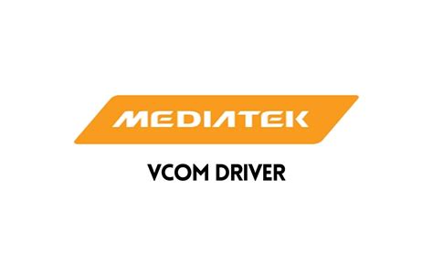 Image result for Vcom Drivers Windows 7