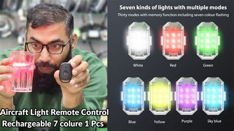 Image result for Remote Control Lighting Jet Aircraft