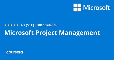 Image result for Project Management Professional