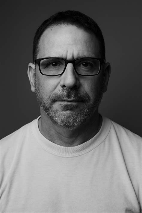 Exposure One Awards | Login