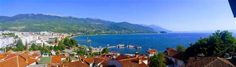 LAKEVIEW APARTMENTS OHRID - Hotel Reviews, Photos, Rate Comparison ...
