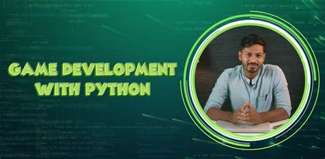 Uptor | All Courses