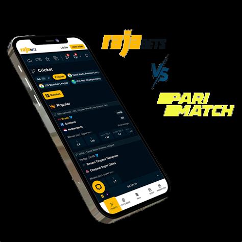 Apps Like Parimatch — 10 Best Betting Parimatch Similar Apps (2025)