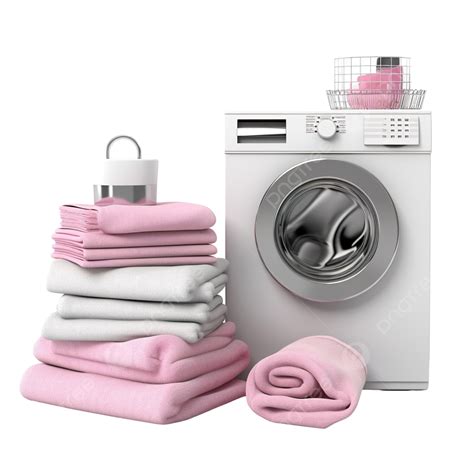 Laundry Machine PNG 的图像结果