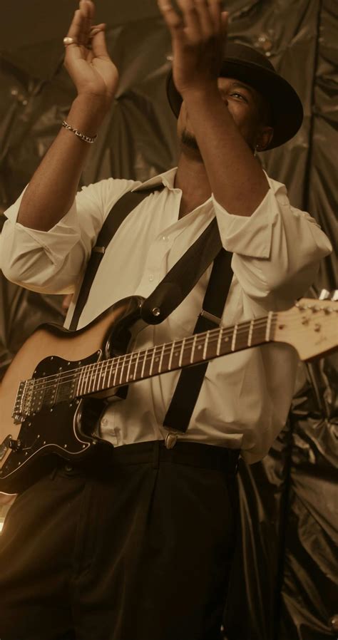 Play Musical Instruments 的图像结果