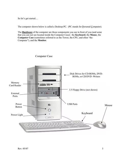 Image result for How Computers Work for Beginners