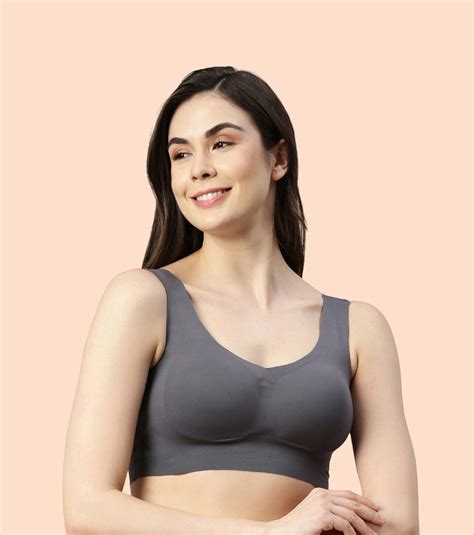 FAB FASHION BRAS – Enamor
