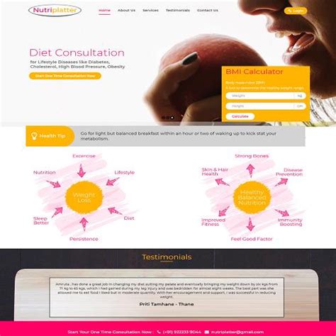 Custom Software Development | Diligence Web | Software Solutions for ...