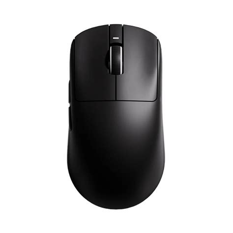 VXE R1 Series Gaming Mouse | Hardware Nest