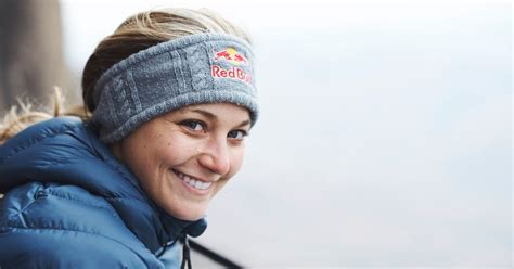 Global Locations & Headquarters | Red Bull Jobs