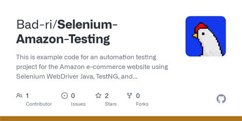 Image result for Selenium Python Automate Amazon