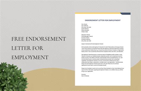 Employment Probation Period Letters in Word, Google Docs - Download | Template.net