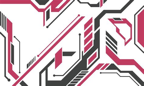 Digital Technology Background Images 的图像结果