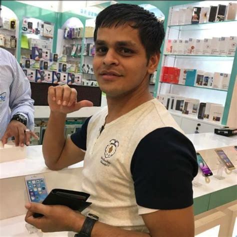 How to Register a Domain in India in 2025 [Step-by-Step Guide]