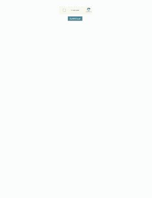 Fillable Online Jamaican passport form pdf. Jamaican passport form pdf ...