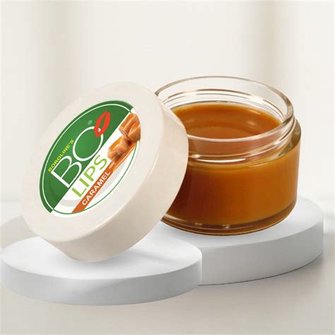 All Boroline Products - Complete Personal & Skin Care Collection ...