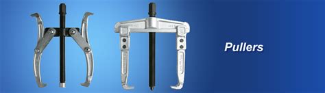 Importers, Distributors & Suppliers of Heavy Duty Wire Rope Cutters ...