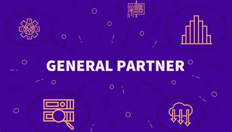 General Partnership 的图像结果