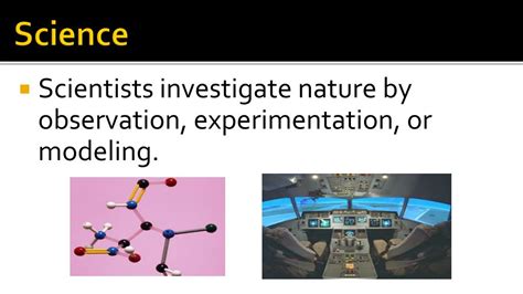 Science Nature 的图像结果