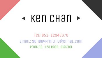 Hobby Shop Business Cards 的图像结果