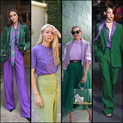 Image result for Color Bridge Pattern