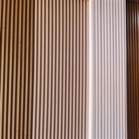 Image result for PVC Panel for Ceiling