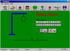 Image result for Visual Basic Games Code