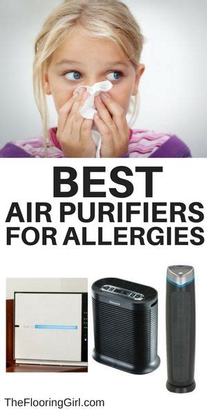 allergies 2024
