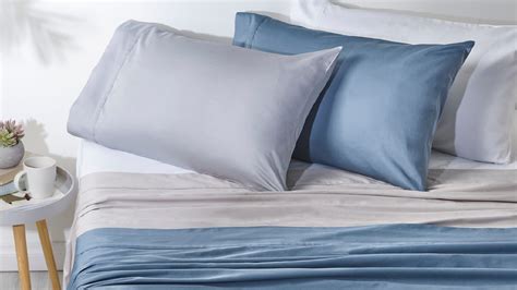 How To Choose The Best Bed Linen & Sheets | Spotlight New Zealand