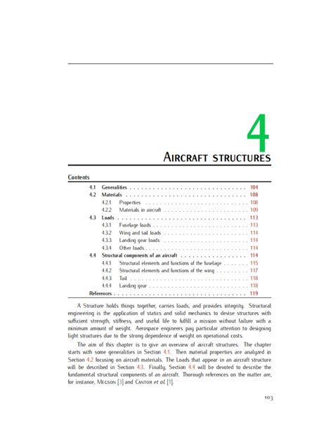 Aerospace Engineering Questions 的图像结果