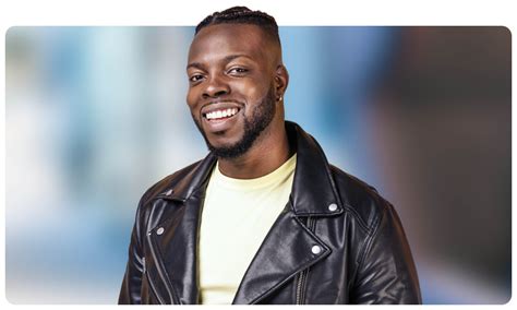 Image result for Test Architect Interview Questions