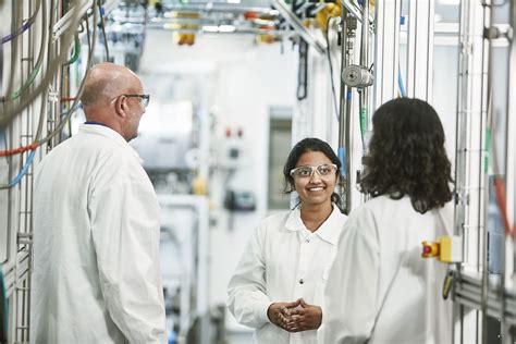 Responsibility | GSK India
