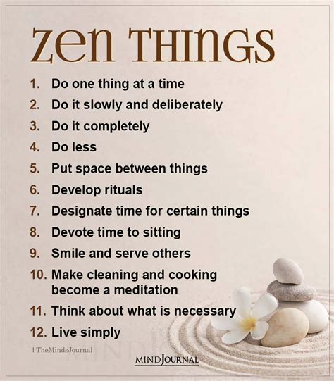 Pin by Diams Devil on Spirituality the Buddha's way | Zen quotes, Buddhist wisdom, Buddhism quote